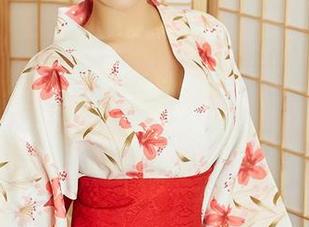 YouMi尤蜜荟 – 你没见过的白子嫣全新作品集，笑靥如花，今天也来点不一样的更新！