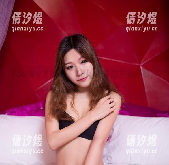 YouWu尤物馆 - Kely香香的空姐合集，资源随便拿，飞一飞吧～