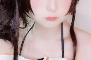 NurseNazuna，Yuki亭这篇写真更新真是让人犯了选择困难症，太好看！