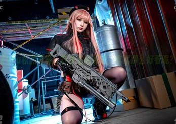 Zyra秋的写真：在杀生院祈荒，咋就那么好看呢？