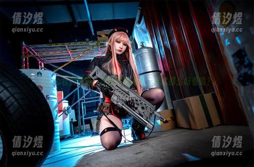 Zyra秋的写真：在杀生院祈荒，咋就那么好看呢？