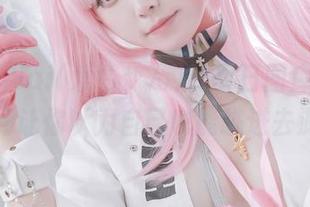 asagiriai(爱ちゃん)的夏日图库，保证高清到让你以为自己也能跳进去游泳！