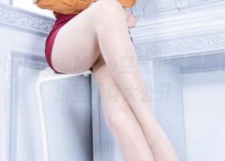 beautyleg – Miso空气中弥漫的香气：浴室写真大公开