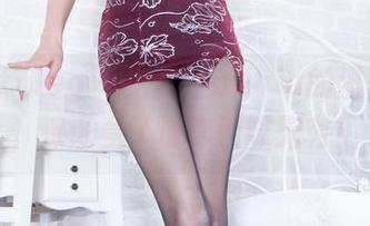 beautyleg – 免费！Olivia的温柔套图，保证看了让你回味无穷！