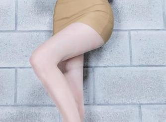 beautyleg – 就算只是吊带，Rita让原图变身，观看时瞬间出戏。
