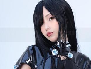 更新eliza喵喵的日常套图，有趣程度超出想象，你不来看点？