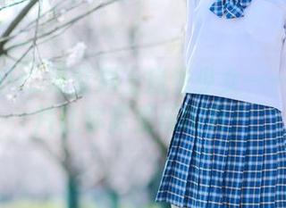 当fushii_海堂遇上魔法少女——免费照片让你窝里乐呵呵！