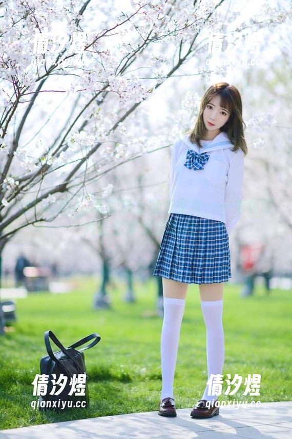 当fushii_海堂遇上魔法少女——免费照片让你窝里乐呵呵！