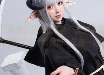 izumi泉桃子兔女郎精选：我能不能只关注她的兔耳，其他的…先放一边？