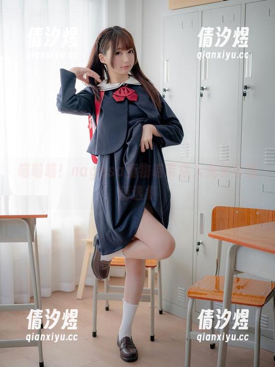 喵喵喵！nagesa魔物喵带你入兔子自贩精选集