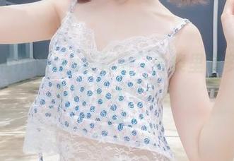 清纯的nagisa魔物喵，合集里有多少猫咪的脑洞点子？