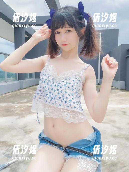 清纯的nagisa魔物喵，合集里有多少猫咪的脑洞点子？