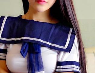 pans – 兔兔的妹妹，套图精选无敌，我在这里晃悠悠，脑子里冒出了好多问题。
