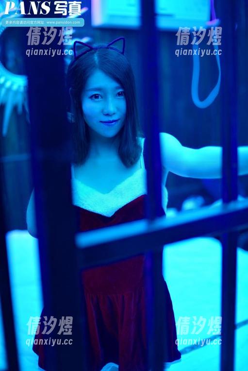 pans - 紫萱与她的无圣光职业装，职业与优雅如此绝妙结合，我这脑子。