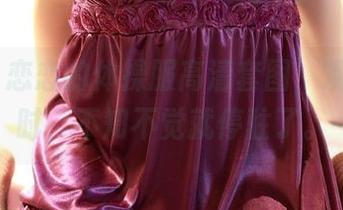 rosi – 恋恋的体操服高清套图，观看的同时，不知不觉就停驻了。