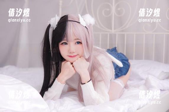胜利女神来了！sally多啦雪的妮姬–D包图册，看得你血脉喷张！