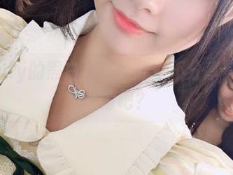 Wendy的黑白写真，分享不分享其实无所谓吧？