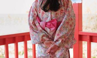 不止是修女！wuyo(우요)高清合集带你看不一样的‘圣光’