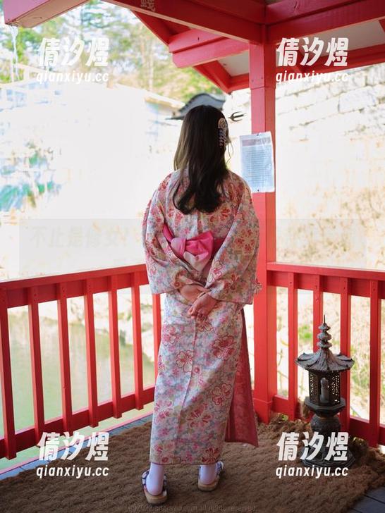 不止是修女！wuyo(우요)高清合集带你看不一样的‘圣光’