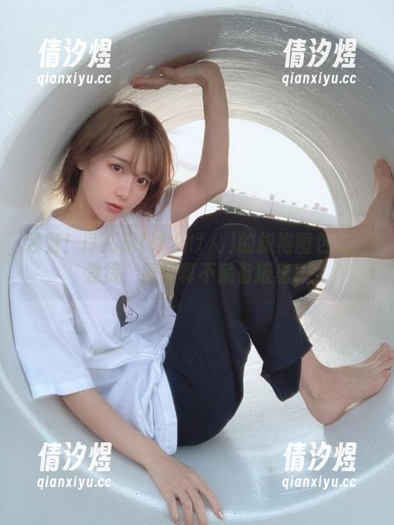 预警！けん研(けんけん)的旗袍图包线上发货，原图真不藏着掖着！