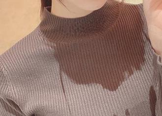 这粉色原图是けん研的藏品？珍贵得像我的零食资源一样！