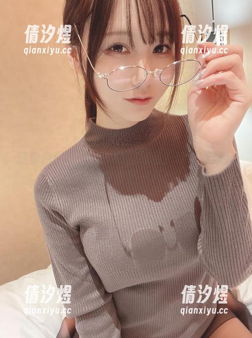 这粉色原图是けん研的藏品？珍贵得像我的零食资源一样！