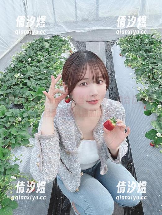 限量版けん研图包：丝袜系列，适合任何看起来想要风骚的时刻！