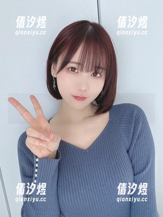 けん研的bouquet图包，分享一下，顺便打个小盹。