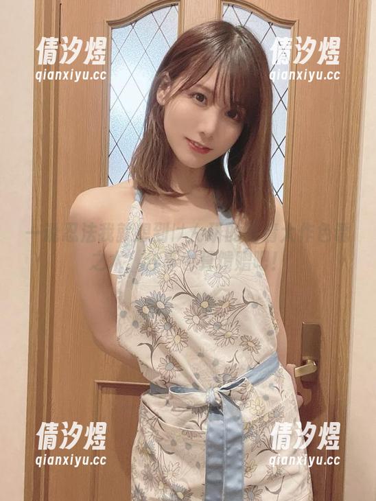 一说忍法我就想到けん研的高清大作色诱之术，分享也算馈赠吧！