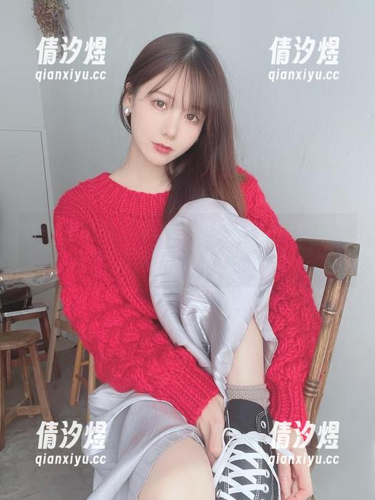 世界上最美的肉丝，非けん研的美图莫属，连嘴巴都想流口水！