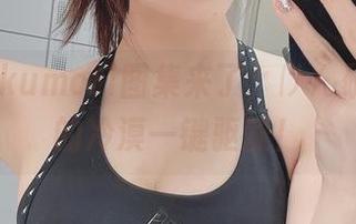 全套nukumori图集来了，けん研要把你的冷漠一键驱散！
