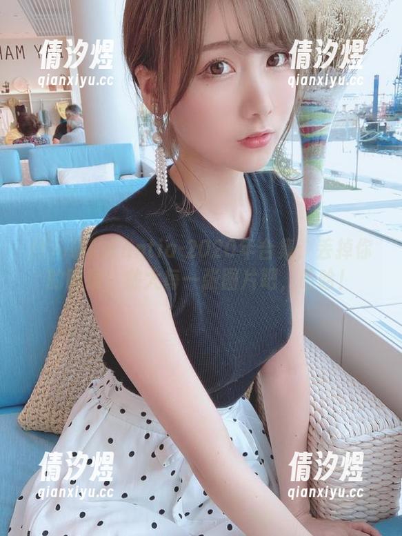 けん研 けん研的Fantia-2020年合集:丢掉你的眼镜,放大每一张图片吧,哈哈!