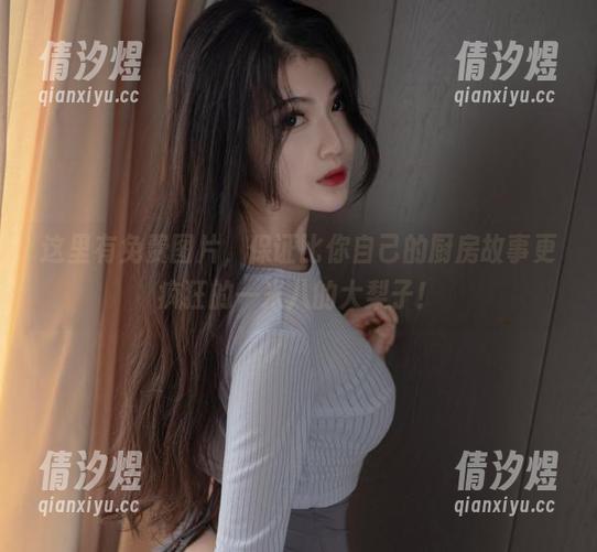 一米八的大梨子 这里有免费图片,保证比你自己的厨房故事更疯狂的一米八的大梨子!