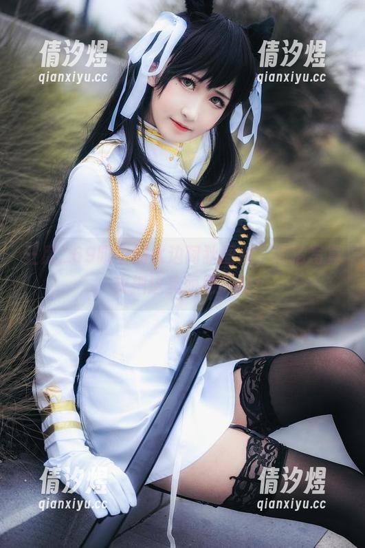 三度_69眼中的水边阿狄丽娜，高清写真，快把这美丽撩一撩！