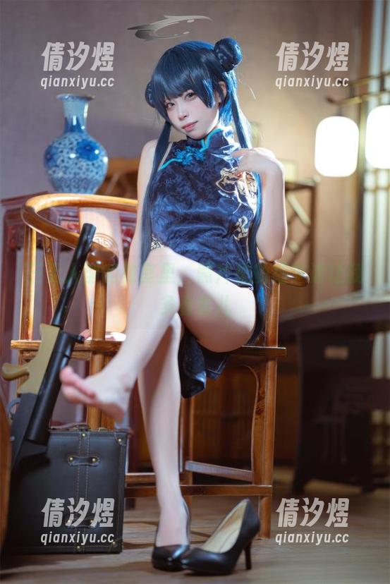 三无人型 三无人型的教室里,照片里的细节请让我多看会儿