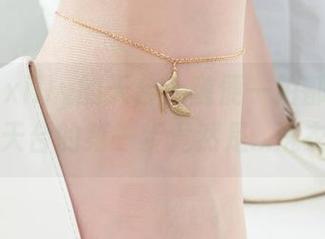 丽柜 – xilly的天台：随便一拍都是美图，登天台的第一步竟然是…洗衣服？
