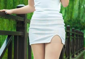 丽柜 – 天使怎么能不飞？安娜的图集分享，可能飞向了何方？