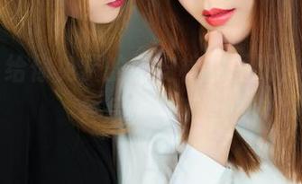 丽柜 – 给你免费的安安棉袜图册，不看你会后悔的哦！