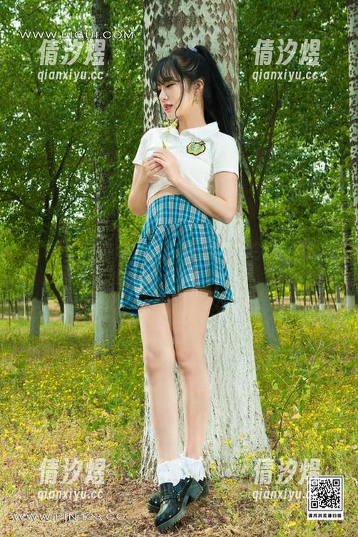 丽柜 - 有了肖肖的内衣原图，今天的烦恼可以暂时放一放！