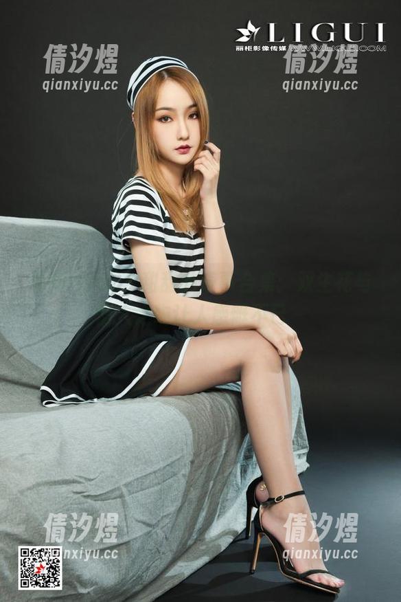 丽柜ligui-甜甜 丽柜ligui - 甜甜的奇事合集:双生花与情人之吻让人感慨不已~