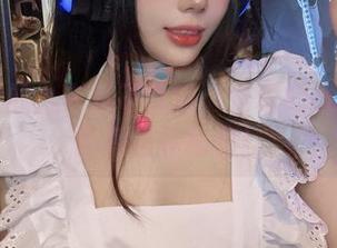 图册里的九言从不咕咕：滑稽的cos其实暗藏所有秘密！