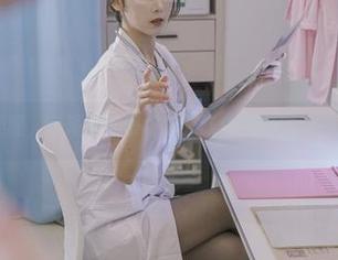 不只是美腿，云溪溪全集下载：让你看腿看得停不下来！