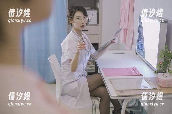 不只是美腿，云溪溪全集下载：让你看腿看得停不下来！