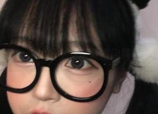 精选佳佳酱ovo，神社巫女写真集闪瞎眼，来瞧瞧吧！