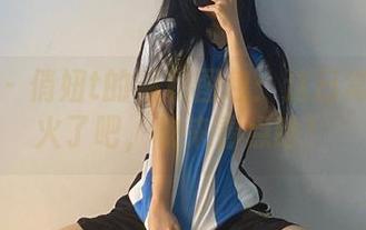 微密圈 – 俏妞t的福利图包：这日常也太惹火了吧，快来看点啥！