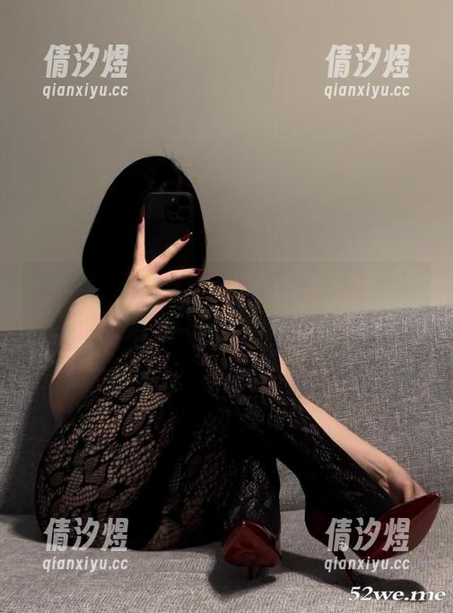 保守的二舅妈 微密圈 - 找寻保守的二舅妈的香香jiojio,图片里藏着哪些小惊喜?