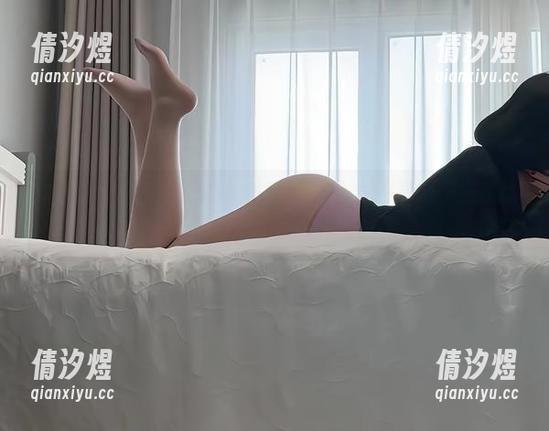 保守的二舅妈 微密圈 - 保守的二舅妈的短裤,是时间在更新,还是我脑袋在转?
