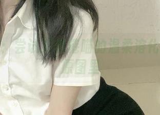 写真集：尝试把倦倦喵的温柔溶化在每个原图里