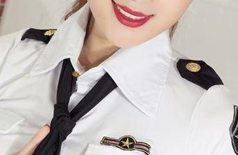 克拉女神 – 这一波僮僮油亮写真集，听说资源从不缺席？