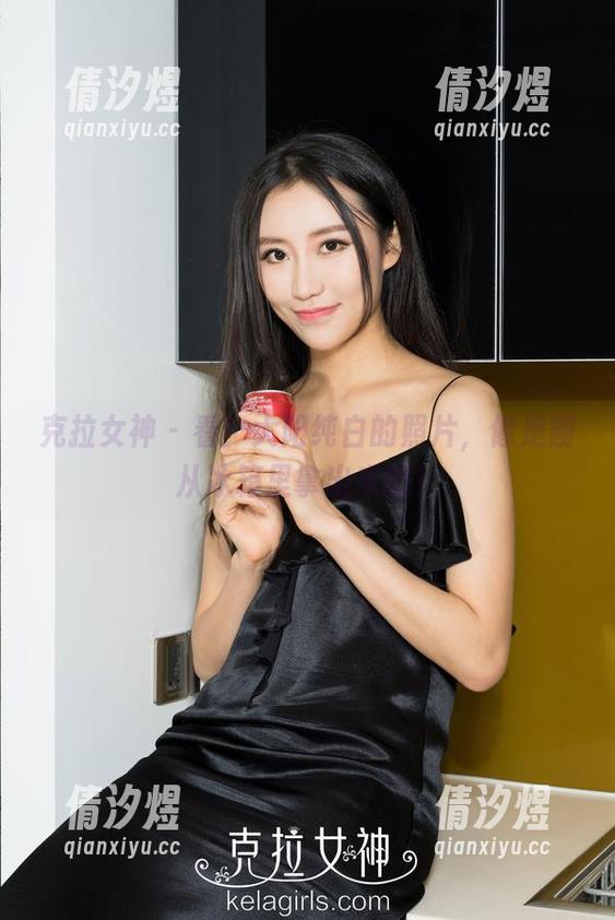 克拉女神 - 看！大阳纯白的照片，像是刚从冰箱里拿出来的！